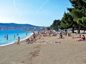 Matilde Beach Resort