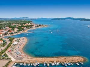 Matilde Beach Resort