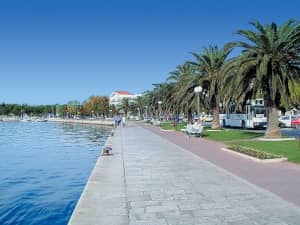 Valamar Meteor