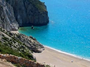 Ionian Blue Resort & SPA