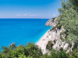 Ionian Blue Resort & SPA