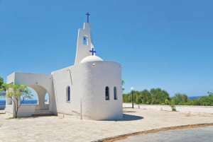 St. Nicholas