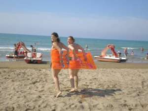 Ducale
