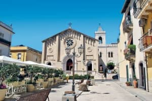 Delle Palme