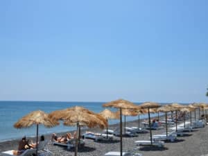 Maria Preka