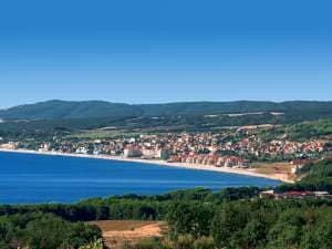 Velička