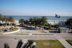 San Remo
