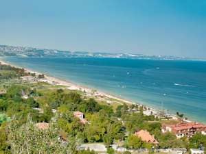 Izvora