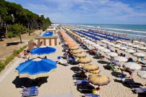 Med Resort