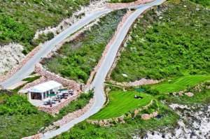 Royal Bay Resort & Aqua Park