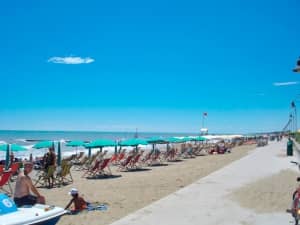 Gran Mado - Caorle