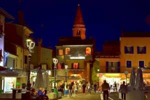 Gran Mado - Caorle