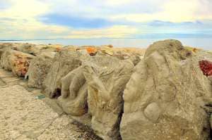 Gran Mado - Caorle