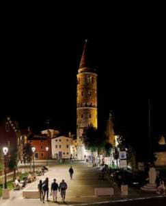 Gran Mado - Caorle