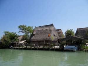 Gran Mado - Caorle