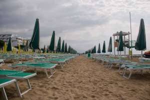 Gran Mado - Caorle