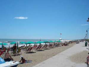 Gran Mado - Caorle