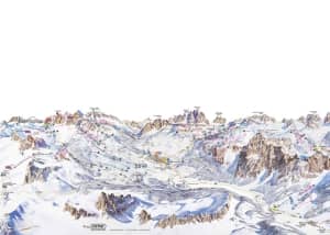 Pontechiesa