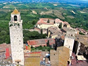 Villaggio Il Gabbiano