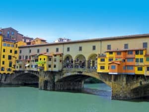 Villaggio Il Gabbiano