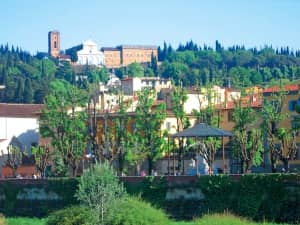 Villaggio Il Gabbiano