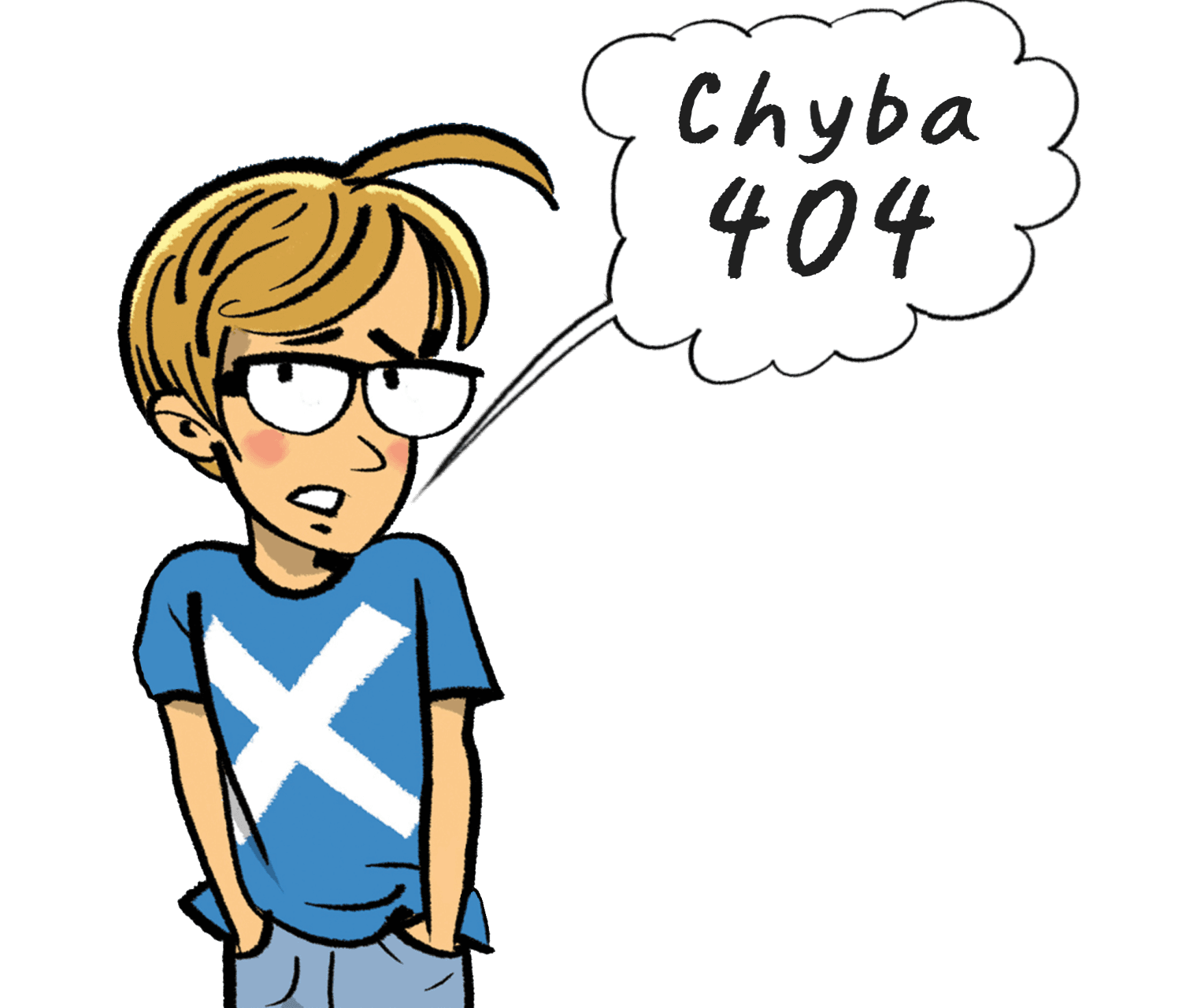 lexa_404