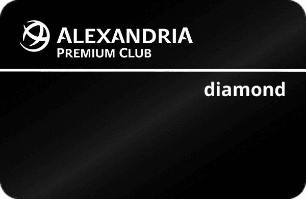 benefit-diamond-card