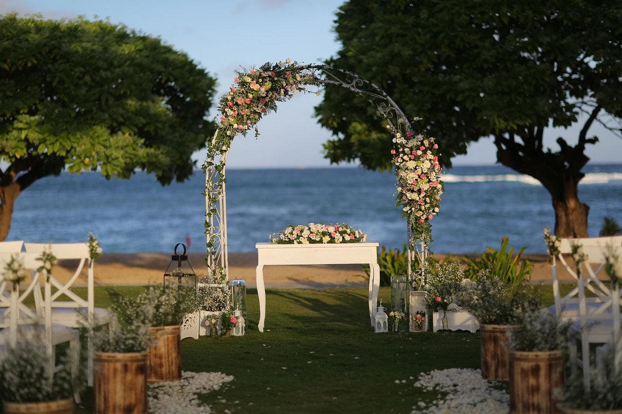 MERUSAKA Nusa Dua-27