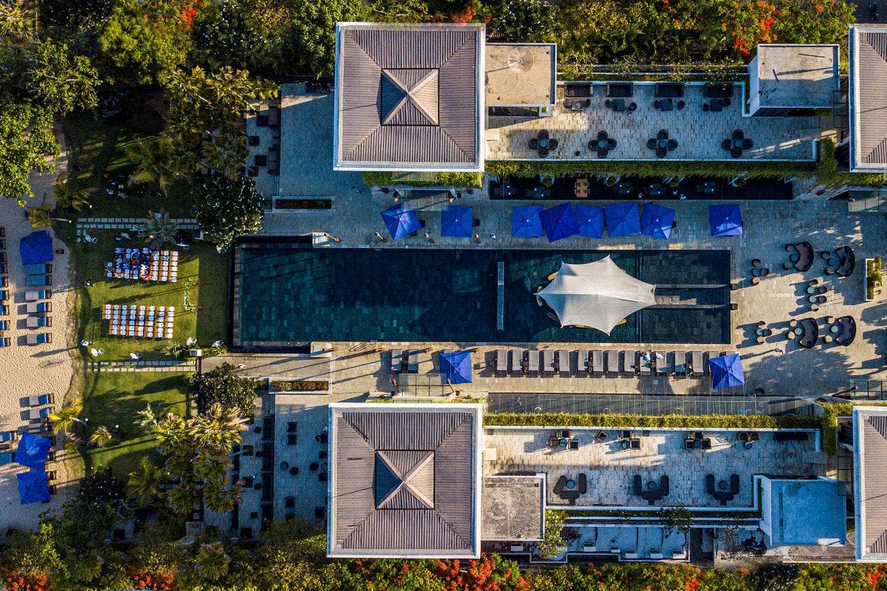 The Sakala Resort Bali-22