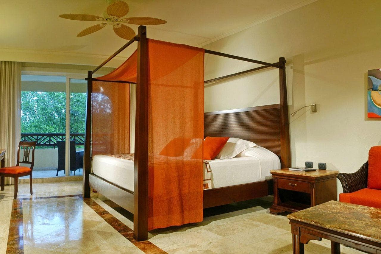 Catalonia Royal Tulum All Inclusive-8