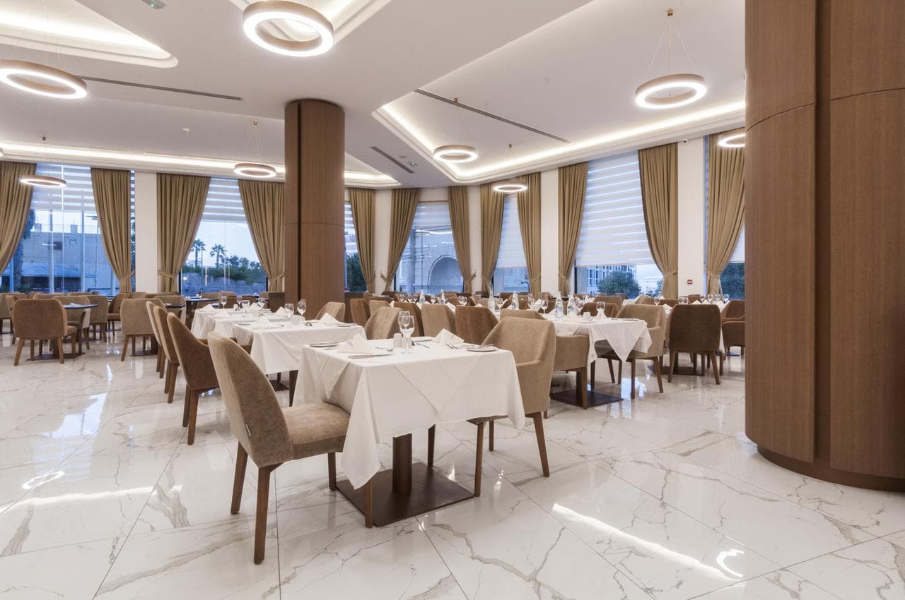 VIVALDI HOTEL MALTA-20