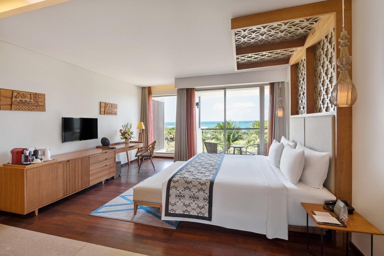 MERUSAKA Nusa Dua-12