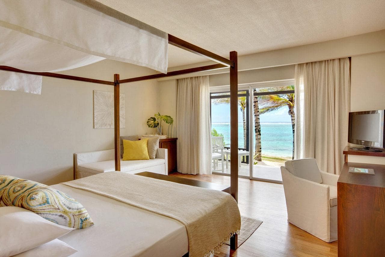 Solana Beach Adult Only