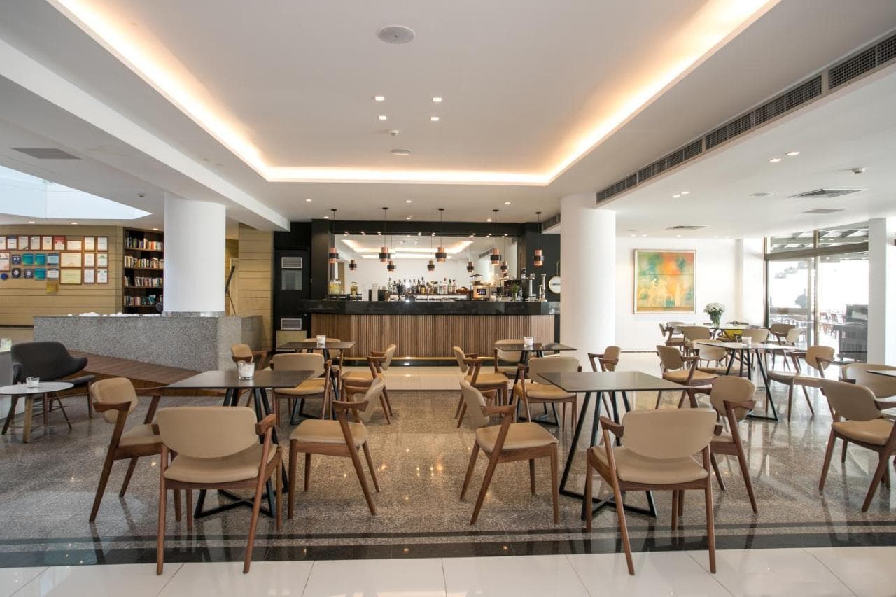 Crystal Springs Beach Hotel-25