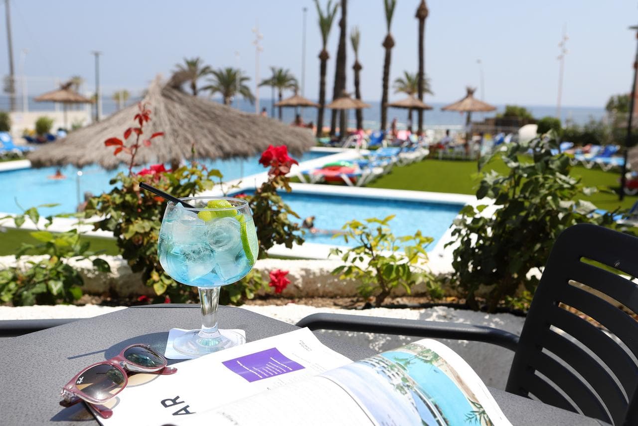 Poseidon Playa-10
