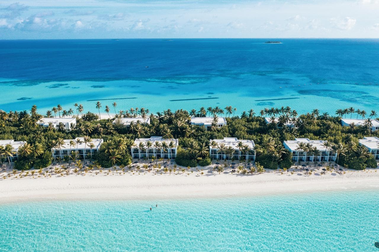 Hotel Riu Atoll-2