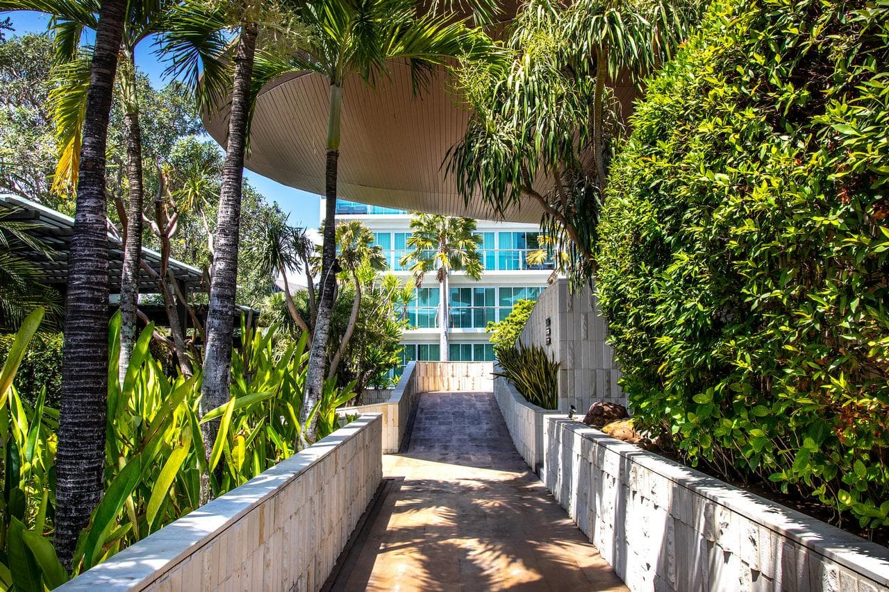 The Sakala Resort Bali-34