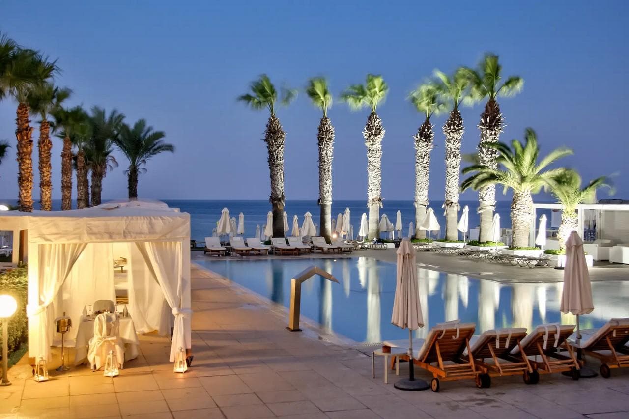 Vrissiana Beach Hotel-5