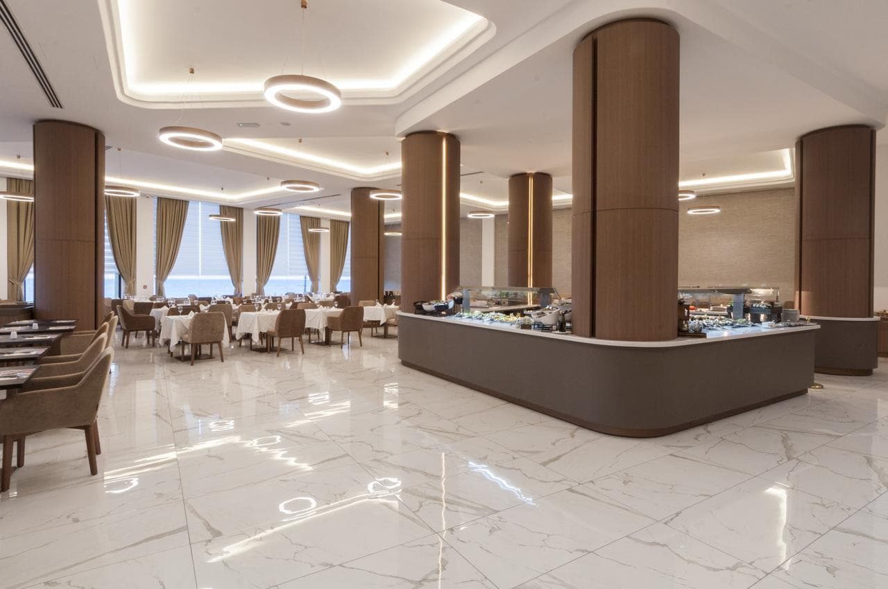 VIVALDI HOTEL MALTA-22