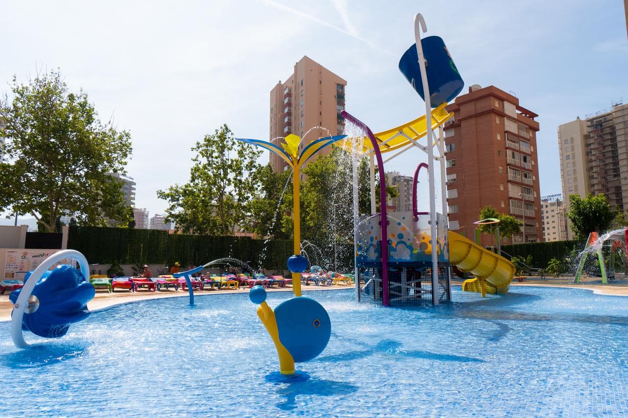 Medplaya Rio Park-3