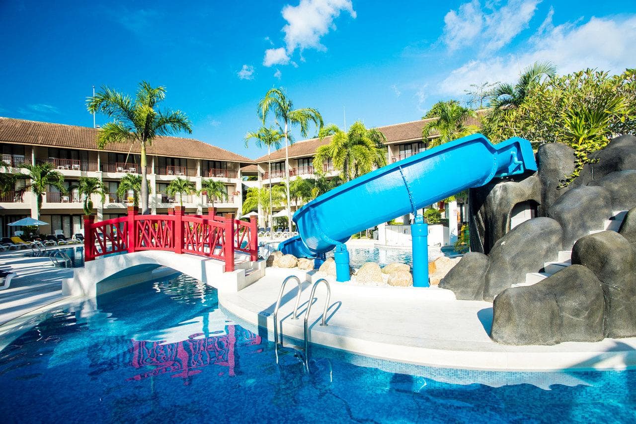 Centara Karon Resort Phuket