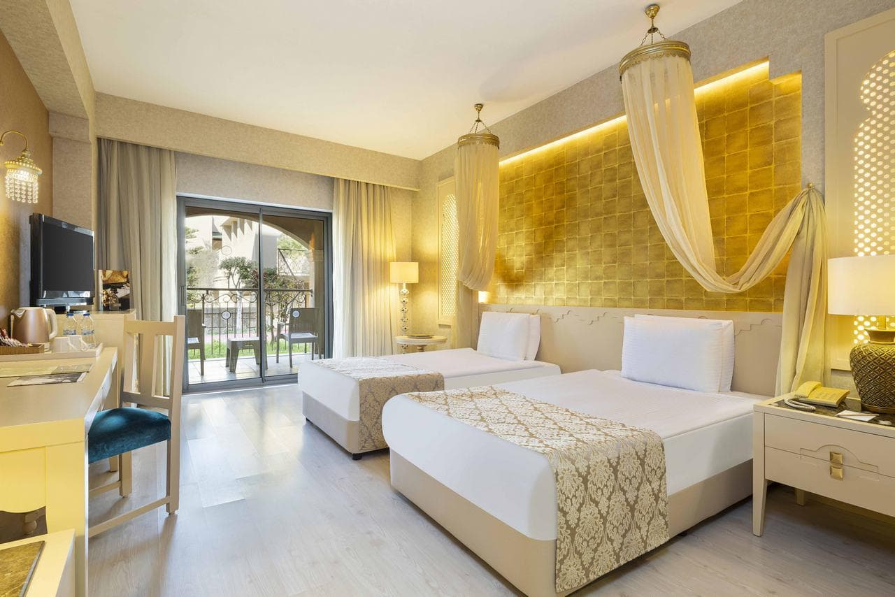 Spice Hotel Spa-15