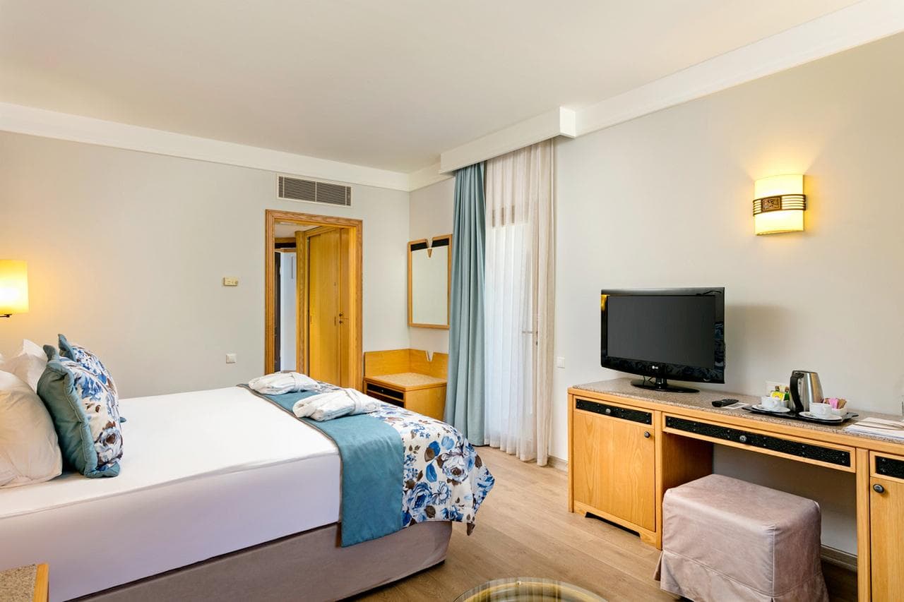 Xanadu Resort Hotel-30