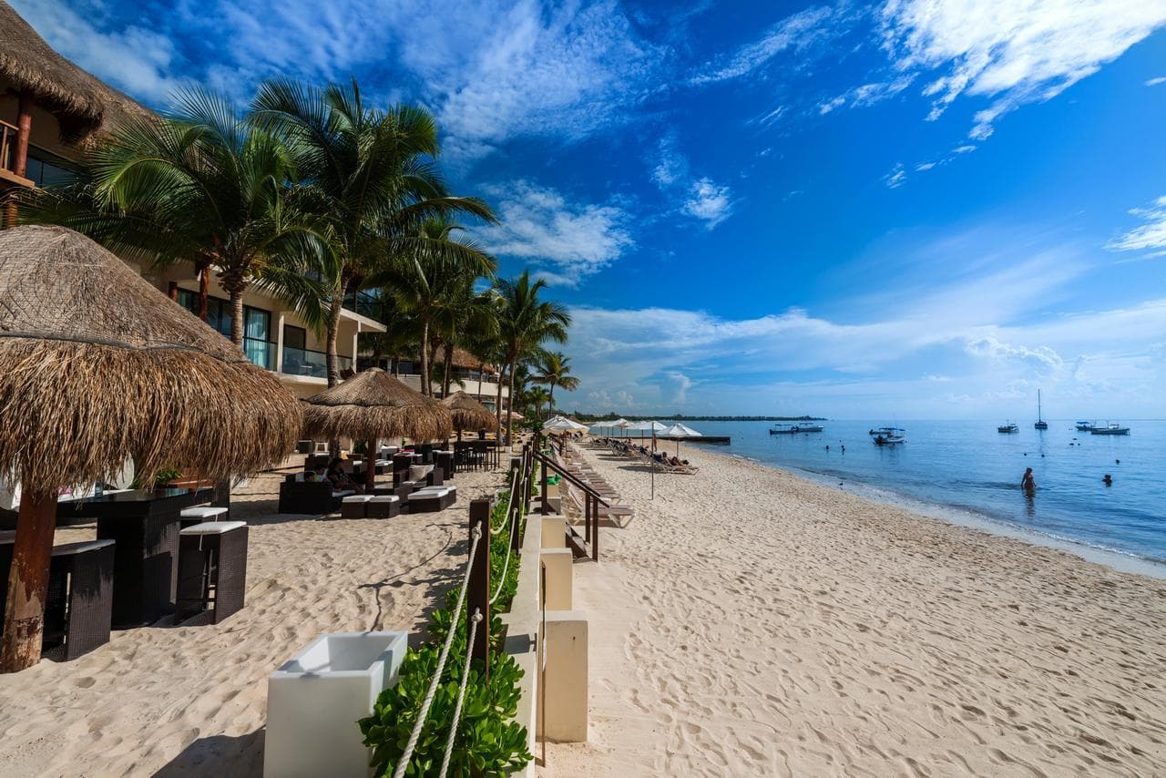 The Reef CocoBeach-8