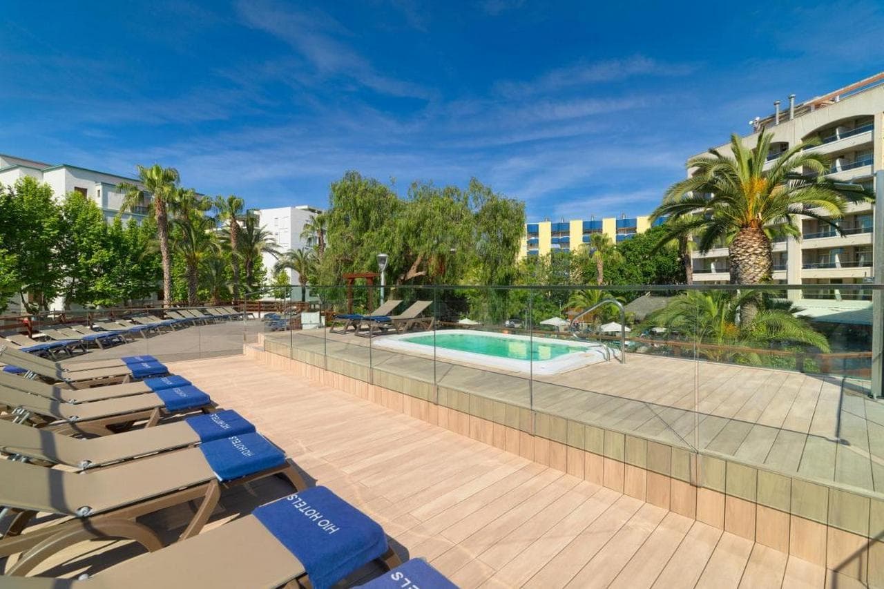 H10 Salou Princess-11