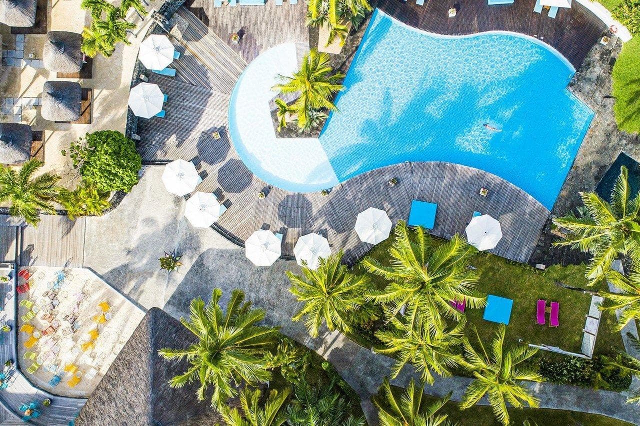 Solana Beach Adult Only