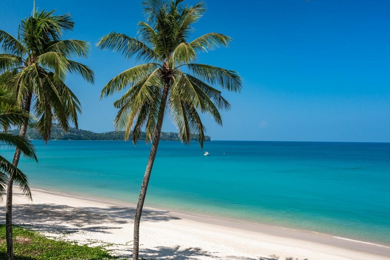 SAii Laguna Phuket