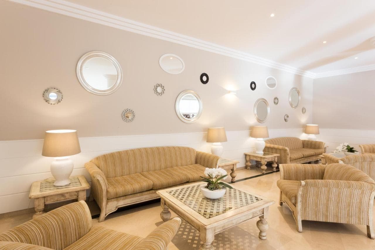 Bahia Principe Sunlight Coral Playa – Adults Only-13