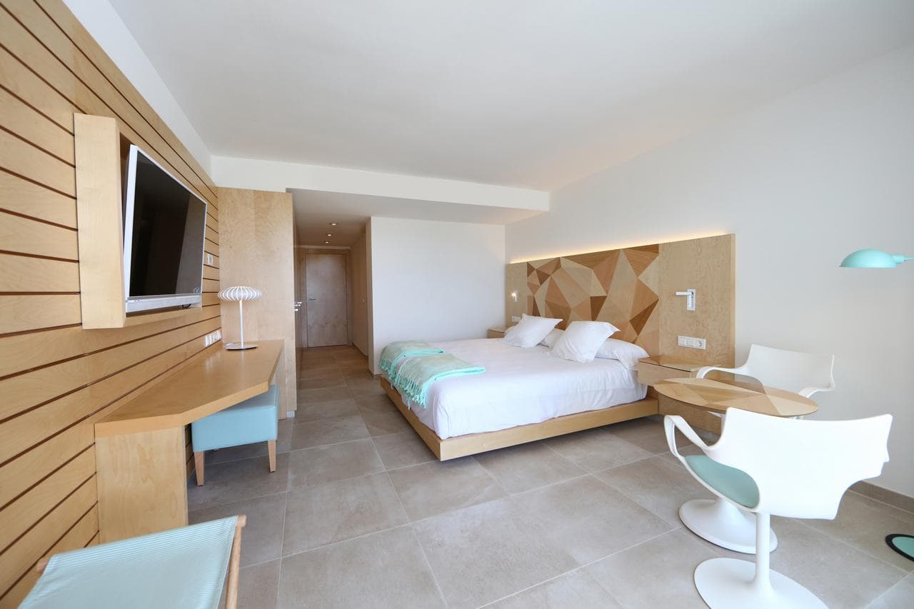 Iberostar Selection Playa de Palma-15