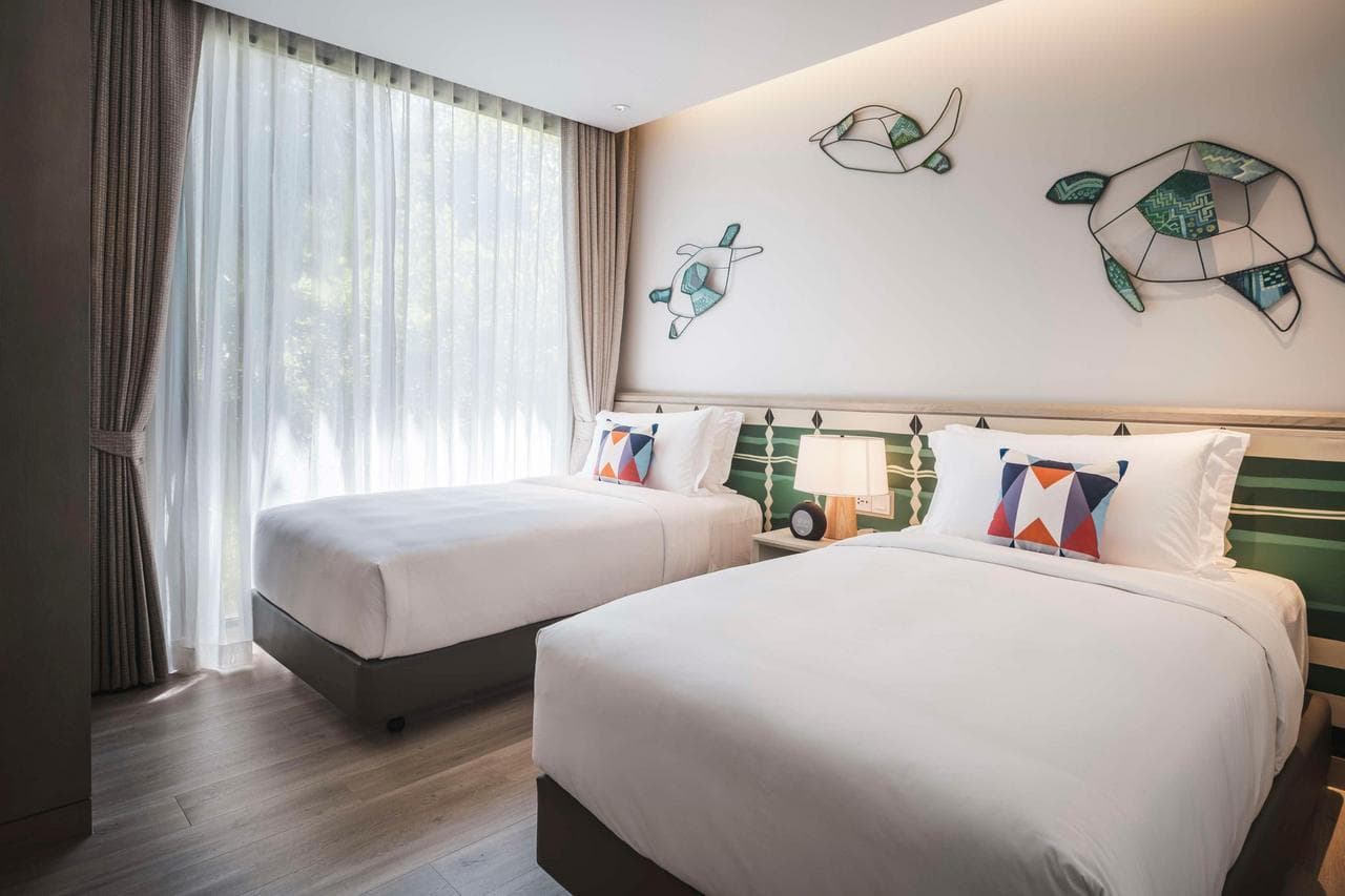 Avani+ Khao Lak Resort-12